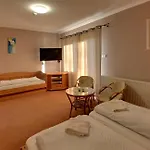 Rentplanet - Apartmán Sklářská Poruba