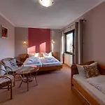Rentplanet - Apartmán *