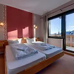 Apartmán Rentplanet - *