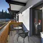 Rentplanet - Apartmán Sklářská Poruba