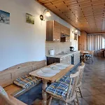 Rentplanet - Apartmán *