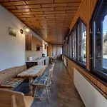 Apartmán Rentplanet - *