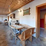 Rentplanet - Apartmán Sklářská Poruba