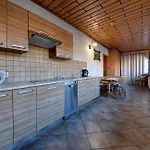 Rentplanet - Apartmán