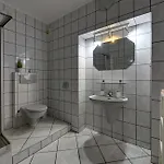 Rentplanet - * Sklářská Poruba
