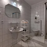 Rentplanet - * Sklářská Poruba