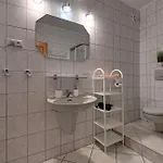 Rentplanet - Sklářská Poruba