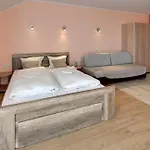 Rentplanet - Apartmán Sklářská Poruba