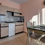 Rentplanet - Apartmán *