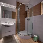 Rentplanet - Apartmán