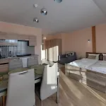 Rentplanet - Apartmán
