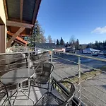 Rentplanet - Sklářská Poruba