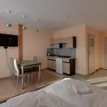 Rentplanet - Sklářská Poruba