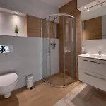 Rentplanet - Apartmán *
