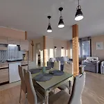 Rentplanet - Apartmán *