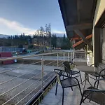 Rentplanet - Apartmán