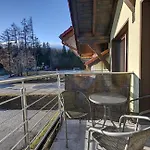 Rentplanet - * Sklářská Poruba
