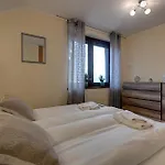 Rentplanet - Apartmán *