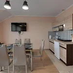 Rentplanet - * Sklářská Poruba