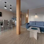 Rentplanet - Sklářská Poruba