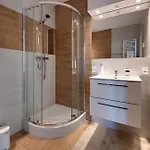 Rentplanet - Apartmán