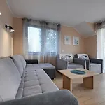 Rentplanet - Apartmán