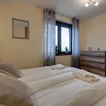 Rentplanet - Sklářská Poruba