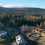 Apartmán Rentplanet - *