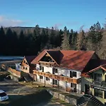 Rentplanet - Apartmán Sklářská Poruba