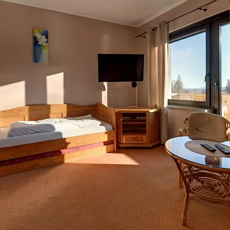 Rentplanet -
