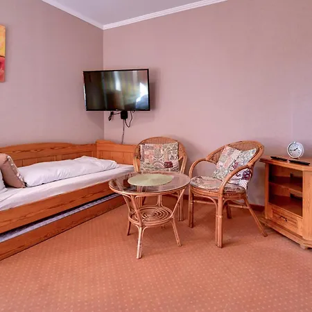 Rentplanet - Lägenhet Szklarska Poręba