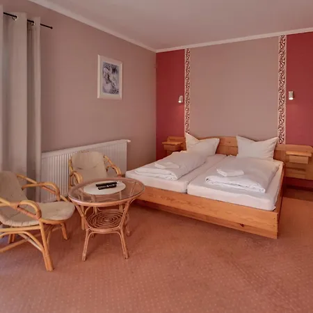 Rentplanet - Apartment Szklarska Poreba