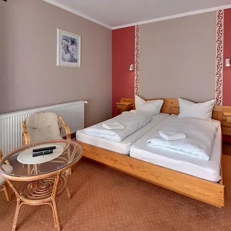 Rentplanet - *