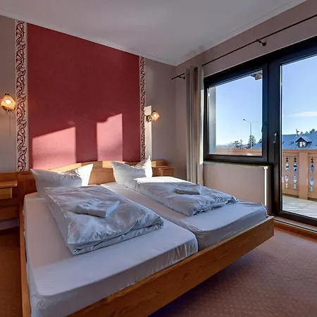 Apartment Rentplanet - *