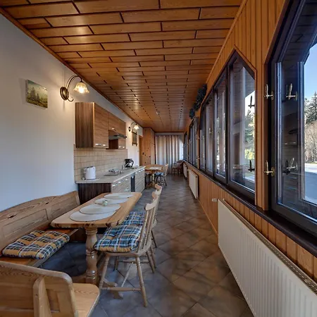 Apartment Rentplanet - *