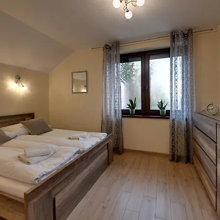 Rentplanet - *