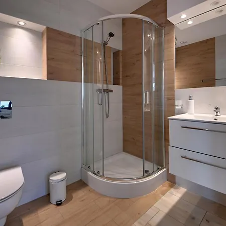Apartment Rentplanet - *