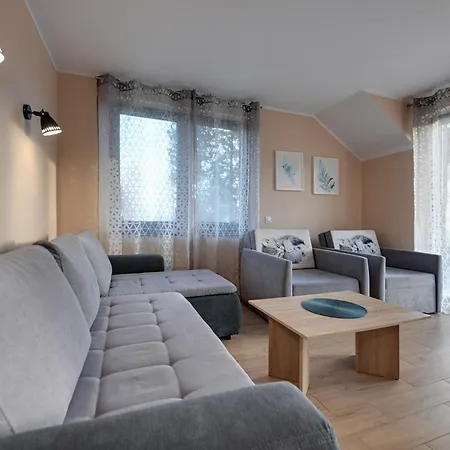 Rentplanet - Apartment