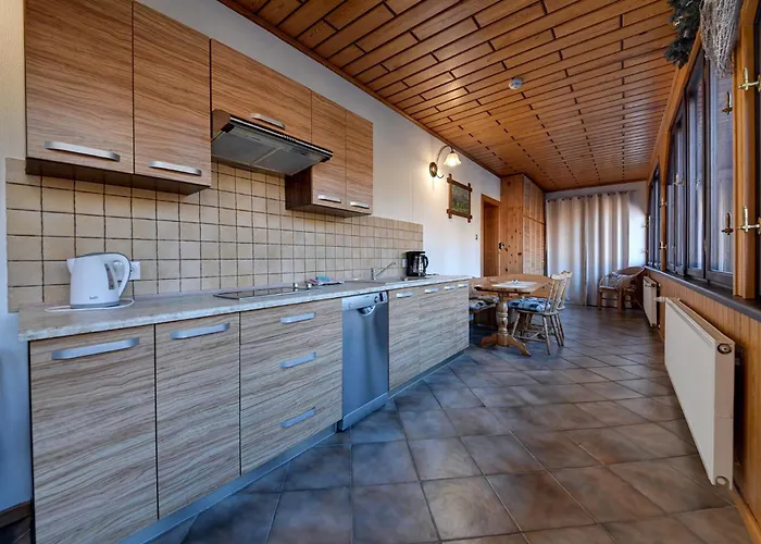 Rentplanet - Lägenhet