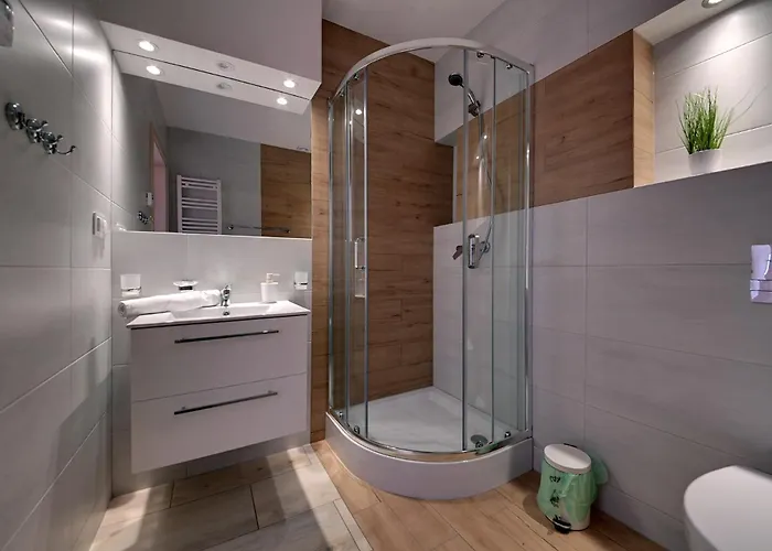 Rentplanet - Lägenhet