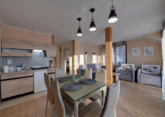 Rentplanet - Lägenhet *