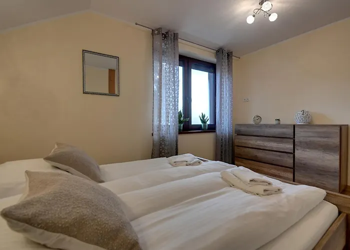 Rentplanet - Lägenhet *