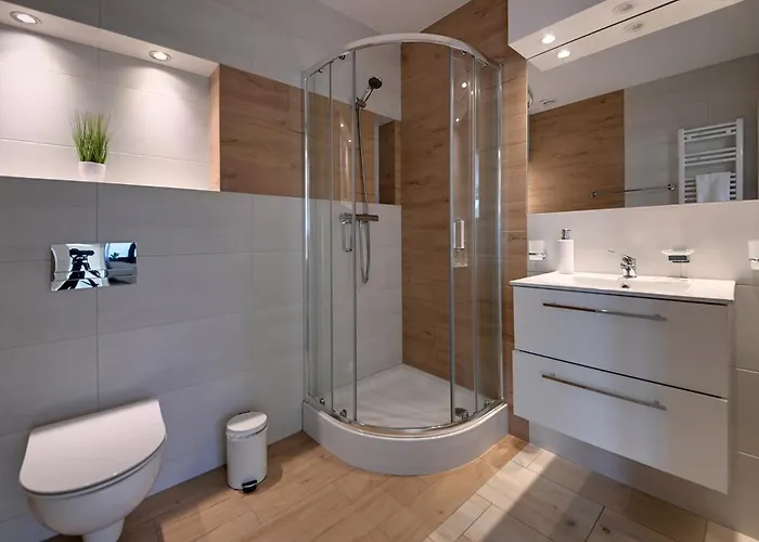 Lägenhet Rentplanet - *